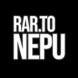 Nepu logo