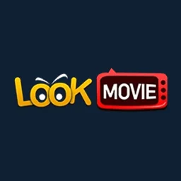 LookMovie logo