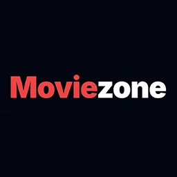 MovieZone logo
