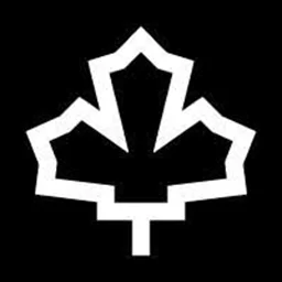 MappleTV logo