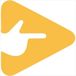 PressPlay logo