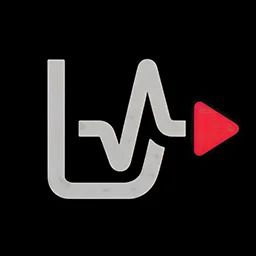 Livsports logo