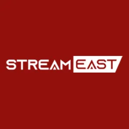 StreamEast logo