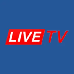 LiveTV logo