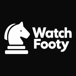 Watch Footy logo