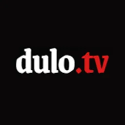 dulo logo