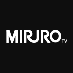 Miruro logo