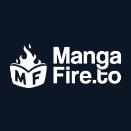 MangaFire logo