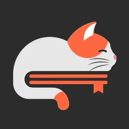MangaDex logo
