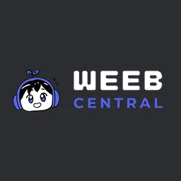 Weeb Central logo