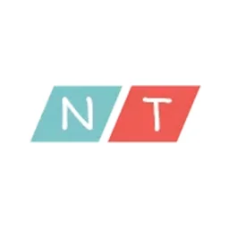 MangaNato logo