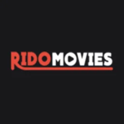 RidoMovies logo