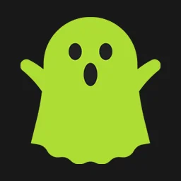 Flixbaba logo