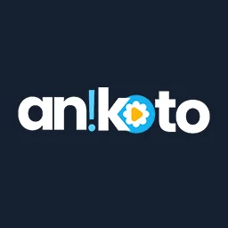 AniKoto logo