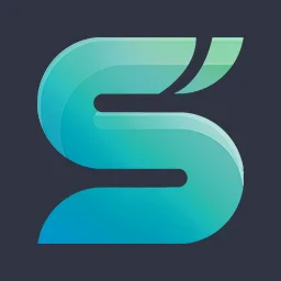 SFlix logo
