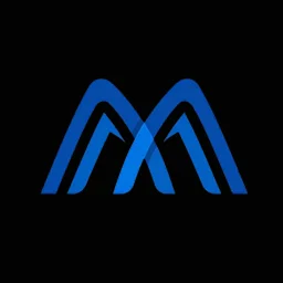 Movir logo