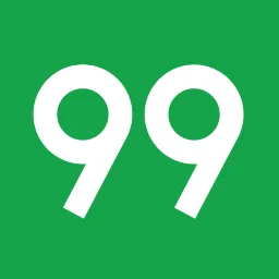 StreamSports99 logo