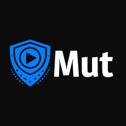 MutStreams logo