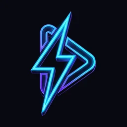 StreamFix logo