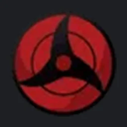 Itachi logo
