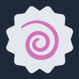 AniZone logo