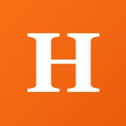 HesGoal logo