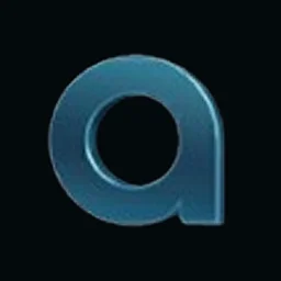 ABDX logo