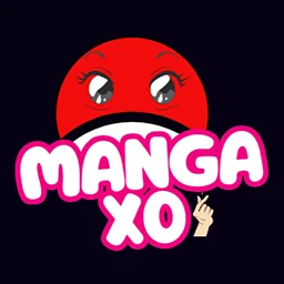 MangaXo logo