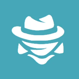 MangaTown logo