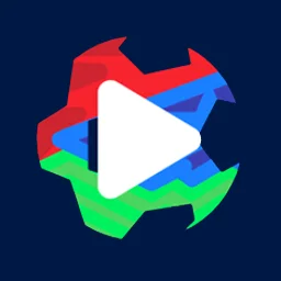 TimStreams logo