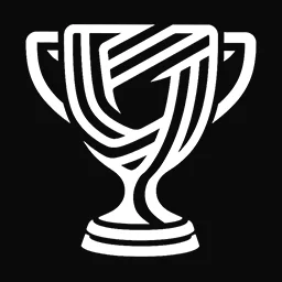 FootStreams logo
