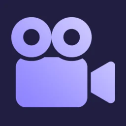 MoviesJoy logo