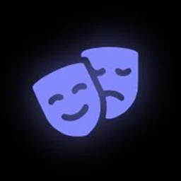 Z-Stream logo