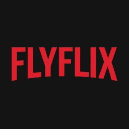 Flyflix logo