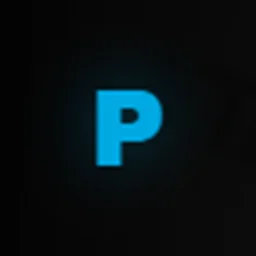 PantyFlix logo
