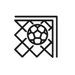 Strumyk logo