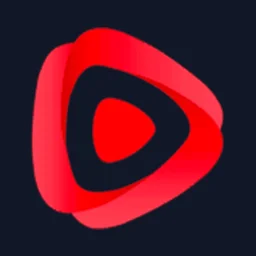 KaitoVault logo